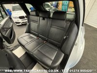USED 2010 10 BMW X5 3.0 XDRIVE35D M SPORT 5d 286 PS UK DELIVERY FLAT FEE &pound;175 (SUBJECT TO DEAL) *OVER 100 IMAGES ON OUR WEBSITE*BESPOKE FINANCE ARRANGED*PART EXCHANGE WELCOME*ALL VEHICLES HPI CLEAR