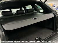 USED 2010 10 BMW X5 3.0 XDRIVE35D M SPORT 5d 286 PS UK DELIVERY FLAT FEE &pound;175 (SUBJECT TO DEAL) *OVER 100 IMAGES ON OUR WEBSITE*BESPOKE FINANCE ARRANGED*PART EXCHANGE WELCOME*ALL VEHICLES HPI CLEAR