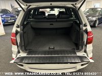 USED 2010 10 BMW X5 3.0 XDRIVE35D M SPORT 5d 286 PS UK DELIVERY FLAT FEE &pound;175 (SUBJECT TO DEAL) *OVER 100 IMAGES ON OUR WEBSITE*BESPOKE FINANCE ARRANGED*PART EXCHANGE WELCOME*ALL VEHICLES HPI CLEAR