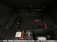 USED 2010 10 BMW X5 3.0 XDRIVE35D M SPORT 5d 286 PS UK DELIVERY FLAT FEE &pound;175 (SUBJECT TO DEAL) *OVER 100 IMAGES ON OUR WEBSITE*BESPOKE FINANCE ARRANGED*PART EXCHANGE WELCOME*ALL VEHICLES HPI CLEAR