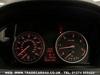 USED 2010 10 BMW X5 3.0 XDRIVE35D M SPORT 5d 286 PS UK DELIVERY FLAT FEE &pound;175 (SUBJECT TO DEAL) *OVER 100 IMAGES ON OUR WEBSITE*BESPOKE FINANCE ARRANGED*PART EXCHANGE WELCOME*ALL VEHICLES HPI CLEAR