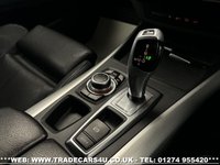 USED 2010 10 BMW X5 3.0 XDRIVE35D M SPORT 5d 286 PS UK DELIVERY FLAT FEE &pound;175 (SUBJECT TO DEAL) *OVER 100 IMAGES ON OUR WEBSITE*BESPOKE FINANCE ARRANGED*PART EXCHANGE WELCOME*ALL VEHICLES HPI CLEAR