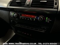 USED 2010 10 BMW X5 3.0 XDRIVE35D M SPORT 5d 286 PS UK DELIVERY FLAT FEE &pound;175 (SUBJECT TO DEAL) *OVER 100 IMAGES ON OUR WEBSITE*BESPOKE FINANCE ARRANGED*PART EXCHANGE WELCOME*ALL VEHICLES HPI CLEAR