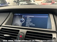 USED 2010 10 BMW X5 3.0 XDRIVE35D M SPORT 5d 286 PS UK DELIVERY FLAT FEE &pound;175 (SUBJECT TO DEAL) *OVER 100 IMAGES ON OUR WEBSITE*BESPOKE FINANCE ARRANGED*PART EXCHANGE WELCOME*ALL VEHICLES HPI CLEAR