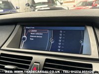 USED 2010 10 BMW X5 3.0 XDRIVE35D M SPORT 5d 286 PS UK DELIVERY FLAT FEE &pound;175 (SUBJECT TO DEAL) *OVER 100 IMAGES ON OUR WEBSITE*BESPOKE FINANCE ARRANGED*PART EXCHANGE WELCOME*ALL VEHICLES HPI CLEAR