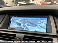 USED 2010 10 BMW X5 3.0 XDRIVE35D M SPORT 5d 286 PS UK DELIVERY FLAT FEE &pound;175 (SUBJECT TO DEAL) *OVER 100 IMAGES ON OUR WEBSITE*BESPOKE FINANCE ARRANGED*PART EXCHANGE WELCOME*ALL VEHICLES HPI CLEAR