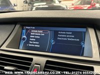 USED 2010 10 BMW X5 3.0 XDRIVE35D M SPORT 5d 286 PS UK DELIVERY FLAT FEE &pound;175 (SUBJECT TO DEAL) *OVER 100 IMAGES ON OUR WEBSITE*BESPOKE FINANCE ARRANGED*PART EXCHANGE WELCOME*ALL VEHICLES HPI CLEAR