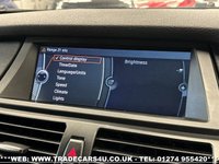 USED 2010 10 BMW X5 3.0 XDRIVE35D M SPORT 5d 286 PS UK DELIVERY FLAT FEE &pound;175 (SUBJECT TO DEAL) *OVER 100 IMAGES ON OUR WEBSITE*BESPOKE FINANCE ARRANGED*PART EXCHANGE WELCOME*ALL VEHICLES HPI CLEAR