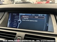 USED 2010 10 BMW X5 3.0 XDRIVE35D M SPORT 5d 286 PS UK DELIVERY FLAT FEE &pound;175 (SUBJECT TO DEAL) *OVER 100 IMAGES ON OUR WEBSITE*BESPOKE FINANCE ARRANGED*PART EXCHANGE WELCOME*ALL VEHICLES HPI CLEAR