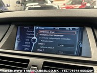 USED 2010 10 BMW X5 3.0 XDRIVE35D M SPORT 5d 286 PS UK DELIVERY FLAT FEE &pound;175 (SUBJECT TO DEAL) *OVER 100 IMAGES ON OUR WEBSITE*BESPOKE FINANCE ARRANGED*PART EXCHANGE WELCOME*ALL VEHICLES HPI CLEAR