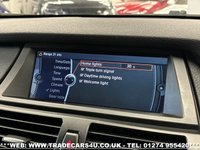 USED 2010 10 BMW X5 3.0 XDRIVE35D M SPORT 5d 286 PS UK DELIVERY FLAT FEE &pound;175 (SUBJECT TO DEAL) *OVER 100 IMAGES ON OUR WEBSITE*BESPOKE FINANCE ARRANGED*PART EXCHANGE WELCOME*ALL VEHICLES HPI CLEAR