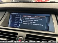 USED 2010 10 BMW X5 3.0 XDRIVE35D M SPORT 5d 286 PS UK DELIVERY FLAT FEE &pound;175 (SUBJECT TO DEAL) *OVER 100 IMAGES ON OUR WEBSITE*BESPOKE FINANCE ARRANGED*PART EXCHANGE WELCOME*ALL VEHICLES HPI CLEAR