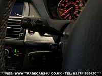USED 2010 10 BMW X5 3.0 XDRIVE35D M SPORT 5d 286 PS UK DELIVERY FLAT FEE &pound;175 (SUBJECT TO DEAL) *OVER 100 IMAGES ON OUR WEBSITE*BESPOKE FINANCE ARRANGED*PART EXCHANGE WELCOME*ALL VEHICLES HPI CLEAR
