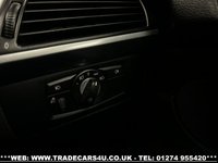 USED 2010 10 BMW X5 3.0 XDRIVE35D M SPORT 5d 286 PS UK DELIVERY FLAT FEE &pound;175 (SUBJECT TO DEAL) *OVER 100 IMAGES ON OUR WEBSITE*BESPOKE FINANCE ARRANGED*PART EXCHANGE WELCOME*ALL VEHICLES HPI CLEAR