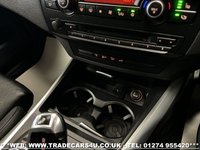USED 2010 10 BMW X5 3.0 XDRIVE35D M SPORT 5d 286 PS UK DELIVERY FLAT FEE &pound;175 (SUBJECT TO DEAL) *OVER 100 IMAGES ON OUR WEBSITE*BESPOKE FINANCE ARRANGED*PART EXCHANGE WELCOME*ALL VEHICLES HPI CLEAR