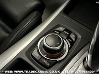 USED 2010 10 BMW X5 3.0 XDRIVE35D M SPORT 5d 286 PS UK DELIVERY FLAT FEE &pound;175 (SUBJECT TO DEAL) *OVER 100 IMAGES ON OUR WEBSITE*BESPOKE FINANCE ARRANGED*PART EXCHANGE WELCOME*ALL VEHICLES HPI CLEAR
