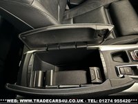 USED 2010 10 BMW X5 3.0 XDRIVE35D M SPORT 5d 286 PS UK DELIVERY FLAT FEE &pound;175 (SUBJECT TO DEAL) *OVER 100 IMAGES ON OUR WEBSITE*BESPOKE FINANCE ARRANGED*PART EXCHANGE WELCOME*ALL VEHICLES HPI CLEAR