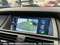 USED 2010 10 BMW X5 3.0 XDRIVE35D M SPORT 5d 286 PS UK DELIVERY FLAT FEE &pound;175 (SUBJECT TO DEAL) *OVER 100 IMAGES ON OUR WEBSITE*BESPOKE FINANCE ARRANGED*PART EXCHANGE WELCOME*ALL VEHICLES HPI CLEAR
