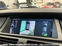 USED 2010 10 BMW X5 3.0 XDRIVE35D M SPORT 5d 286 PS UK DELIVERY FLAT FEE &pound;175 (SUBJECT TO DEAL) *OVER 100 IMAGES ON OUR WEBSITE*BESPOKE FINANCE ARRANGED*PART EXCHANGE WELCOME*ALL VEHICLES HPI CLEAR