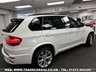 USED 2010 10 BMW X5 3.0 XDRIVE35D M SPORT 5d 286 PS UK DELIVERY FLAT FEE &pound;175 (SUBJECT TO DEAL) *OVER 100 IMAGES ON OUR WEBSITE*BESPOKE FINANCE ARRANGED*PART EXCHANGE WELCOME*ALL VEHICLES HPI CLEAR