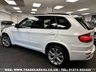 USED 2010 10 BMW X5 3.0 XDRIVE35D M SPORT 5d 286 PS UK DELIVERY FLAT FEE &pound;175 (SUBJECT TO DEAL) *OVER 100 IMAGES ON OUR WEBSITE*BESPOKE FINANCE ARRANGED*PART EXCHANGE WELCOME*ALL VEHICLES HPI CLEAR
