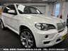 USED 2010 10 BMW X5 3.0 XDRIVE35D M SPORT 5d 286 PS UK DELIVERY FLAT FEE &pound;175 (SUBJECT TO DEAL) *OVER 100 IMAGES ON OUR WEBSITE*BESPOKE FINANCE ARRANGED*PART EXCHANGE WELCOME*ALL VEHICLES HPI CLEAR