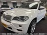 USED 2010 10 BMW X5 3.0 XDRIVE35D M SPORT 5d 286 PS UK DELIVERY FLAT FEE &pound;175 (SUBJECT TO DEAL) *OVER 100 IMAGES ON OUR WEBSITE*BESPOKE FINANCE ARRANGED*PART EXCHANGE WELCOME*ALL VEHICLES HPI CLEAR