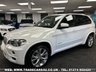 USED 2010 10 BMW X5 3.0 XDRIVE35D M SPORT 5d 286 PS UK DELIVERY FLAT FEE &pound;175 (SUBJECT TO DEAL) *OVER 100 IMAGES ON OUR WEBSITE*BESPOKE FINANCE ARRANGED*PART EXCHANGE WELCOME*ALL VEHICLES HPI CLEAR