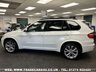 USED 2010 10 BMW X5 3.0 XDRIVE35D M SPORT 5d 286 PS UK DELIVERY FLAT FEE &pound;175 (SUBJECT TO DEAL) *OVER 100 IMAGES ON OUR WEBSITE*BESPOKE FINANCE ARRANGED*PART EXCHANGE WELCOME*ALL VEHICLES HPI CLEAR