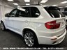 USED 2010 10 BMW X5 3.0 XDRIVE35D M SPORT 5d 286 PS UK DELIVERY FLAT FEE &pound;175 (SUBJECT TO DEAL) *OVER 100 IMAGES ON OUR WEBSITE*BESPOKE FINANCE ARRANGED*PART EXCHANGE WELCOME*ALL VEHICLES HPI CLEAR