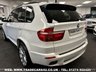 USED 2010 10 BMW X5 3.0 XDRIVE35D M SPORT 5d 286 PS UK DELIVERY FLAT FEE &pound;175 (SUBJECT TO DEAL) *OVER 100 IMAGES ON OUR WEBSITE*BESPOKE FINANCE ARRANGED*PART EXCHANGE WELCOME*ALL VEHICLES HPI CLEAR