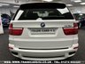 USED 2010 10 BMW X5 3.0 XDRIVE35D M SPORT 5d 286 PS UK DELIVERY FLAT FEE &pound;175 (SUBJECT TO DEAL) *OVER 100 IMAGES ON OUR WEBSITE*BESPOKE FINANCE ARRANGED*PART EXCHANGE WELCOME*ALL VEHICLES HPI CLEAR