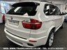 USED 2010 10 BMW X5 3.0 XDRIVE35D M SPORT 5d 286 PS UK DELIVERY FLAT FEE &pound;175 (SUBJECT TO DEAL) *OVER 100 IMAGES ON OUR WEBSITE*BESPOKE FINANCE ARRANGED*PART EXCHANGE WELCOME*ALL VEHICLES HPI CLEAR
