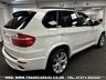 USED 2010 10 BMW X5 3.0 XDRIVE35D M SPORT 5d 286 PS UK DELIVERY FLAT FEE &pound;175 (SUBJECT TO DEAL) *OVER 100 IMAGES ON OUR WEBSITE*BESPOKE FINANCE ARRANGED*PART EXCHANGE WELCOME*ALL VEHICLES HPI CLEAR