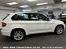 USED 2010 10 BMW X5 3.0 XDRIVE35D M SPORT 5d 286 PS UK DELIVERY FLAT FEE &pound;175 (SUBJECT TO DEAL) *OVER 100 IMAGES ON OUR WEBSITE*BESPOKE FINANCE ARRANGED*PART EXCHANGE WELCOME*ALL VEHICLES HPI CLEAR