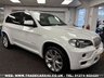 USED 2010 10 BMW X5 3.0 XDRIVE35D M SPORT 5d 286 PS UK DELIVERY FLAT FEE &pound;175 (SUBJECT TO DEAL) *OVER 100 IMAGES ON OUR WEBSITE*BESPOKE FINANCE ARRANGED*PART EXCHANGE WELCOME*ALL VEHICLES HPI CLEAR