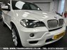 USED 2010 10 BMW X5 3.0 XDRIVE35D M SPORT 5d 286 PS UK DELIVERY FLAT FEE &pound;175 (SUBJECT TO DEAL) *OVER 100 IMAGES ON OUR WEBSITE*BESPOKE FINANCE ARRANGED*PART EXCHANGE WELCOME*ALL VEHICLES HPI CLEAR