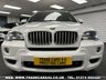USED 2010 10 BMW X5 3.0 XDRIVE35D M SPORT 5d 286 PS UK DELIVERY FLAT FEE &pound;175 (SUBJECT TO DEAL) *OVER 100 IMAGES ON OUR WEBSITE*BESPOKE FINANCE ARRANGED*PART EXCHANGE WELCOME*ALL VEHICLES HPI CLEAR