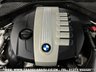 USED 2010 10 BMW X5 3.0 XDRIVE35D M SPORT 5d 286 PS UK DELIVERY FLAT FEE &pound;175 (SUBJECT TO DEAL) *OVER 100 IMAGES ON OUR WEBSITE*BESPOKE FINANCE ARRANGED*PART EXCHANGE WELCOME*ALL VEHICLES HPI CLEAR