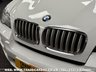 USED 2010 10 BMW X5 3.0 XDRIVE35D M SPORT 5d 286 PS UK DELIVERY FLAT FEE &pound;175 (SUBJECT TO DEAL) *OVER 100 IMAGES ON OUR WEBSITE*BESPOKE FINANCE ARRANGED*PART EXCHANGE WELCOME*ALL VEHICLES HPI CLEAR