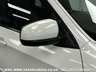 USED 2010 10 BMW X5 3.0 XDRIVE35D M SPORT 5d 286 PS UK DELIVERY FLAT FEE &pound;175 (SUBJECT TO DEAL) *OVER 100 IMAGES ON OUR WEBSITE*BESPOKE FINANCE ARRANGED*PART EXCHANGE WELCOME*ALL VEHICLES HPI CLEAR