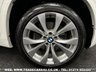 USED 2010 10 BMW X5 3.0 XDRIVE35D M SPORT 5d 286 PS UK DELIVERY FLAT FEE &pound;175 (SUBJECT TO DEAL) *OVER 100 IMAGES ON OUR WEBSITE*BESPOKE FINANCE ARRANGED*PART EXCHANGE WELCOME*ALL VEHICLES HPI CLEAR