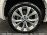 USED 2010 10 BMW X5 3.0 XDRIVE35D M SPORT 5d 286 PS UK DELIVERY FLAT FEE &pound;175 (SUBJECT TO DEAL) *OVER 100 IMAGES ON OUR WEBSITE*BESPOKE FINANCE ARRANGED*PART EXCHANGE WELCOME*ALL VEHICLES HPI CLEAR