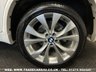 USED 2010 10 BMW X5 3.0 XDRIVE35D M SPORT 5d 286 PS UK DELIVERY FLAT FEE &pound;175 (SUBJECT TO DEAL) *OVER 100 IMAGES ON OUR WEBSITE*BESPOKE FINANCE ARRANGED*PART EXCHANGE WELCOME*ALL VEHICLES HPI CLEAR