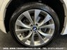 USED 2010 10 BMW X5 3.0 XDRIVE35D M SPORT 5d 286 PS UK DELIVERY FLAT FEE &pound;175 (SUBJECT TO DEAL) *OVER 100 IMAGES ON OUR WEBSITE*BESPOKE FINANCE ARRANGED*PART EXCHANGE WELCOME*ALL VEHICLES HPI CLEAR