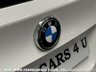 USED 2010 10 BMW X5 3.0 XDRIVE35D M SPORT 5d 286 PS UK DELIVERY FLAT FEE &pound;175 (SUBJECT TO DEAL) *OVER 100 IMAGES ON OUR WEBSITE*BESPOKE FINANCE ARRANGED*PART EXCHANGE WELCOME*ALL VEHICLES HPI CLEAR