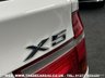 USED 2010 10 BMW X5 3.0 XDRIVE35D M SPORT 5d 286 PS UK DELIVERY FLAT FEE &pound;175 (SUBJECT TO DEAL) *OVER 100 IMAGES ON OUR WEBSITE*BESPOKE FINANCE ARRANGED*PART EXCHANGE WELCOME*ALL VEHICLES HPI CLEAR
