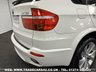 USED 2010 10 BMW X5 3.0 XDRIVE35D M SPORT 5d 286 PS UK DELIVERY FLAT FEE &pound;175 (SUBJECT TO DEAL) *OVER 100 IMAGES ON OUR WEBSITE*BESPOKE FINANCE ARRANGED*PART EXCHANGE WELCOME*ALL VEHICLES HPI CLEAR