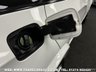 USED 2010 10 BMW X5 3.0 XDRIVE35D M SPORT 5d 286 PS UK DELIVERY FLAT FEE &pound;175 (SUBJECT TO DEAL) *OVER 100 IMAGES ON OUR WEBSITE*BESPOKE FINANCE ARRANGED*PART EXCHANGE WELCOME*ALL VEHICLES HPI CLEAR