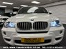 USED 2010 10 BMW X5 3.0 XDRIVE35D M SPORT 5d 286 PS UK DELIVERY FLAT FEE &pound;175 (SUBJECT TO DEAL) *OVER 100 IMAGES ON OUR WEBSITE*BESPOKE FINANCE ARRANGED*PART EXCHANGE WELCOME*ALL VEHICLES HPI CLEAR